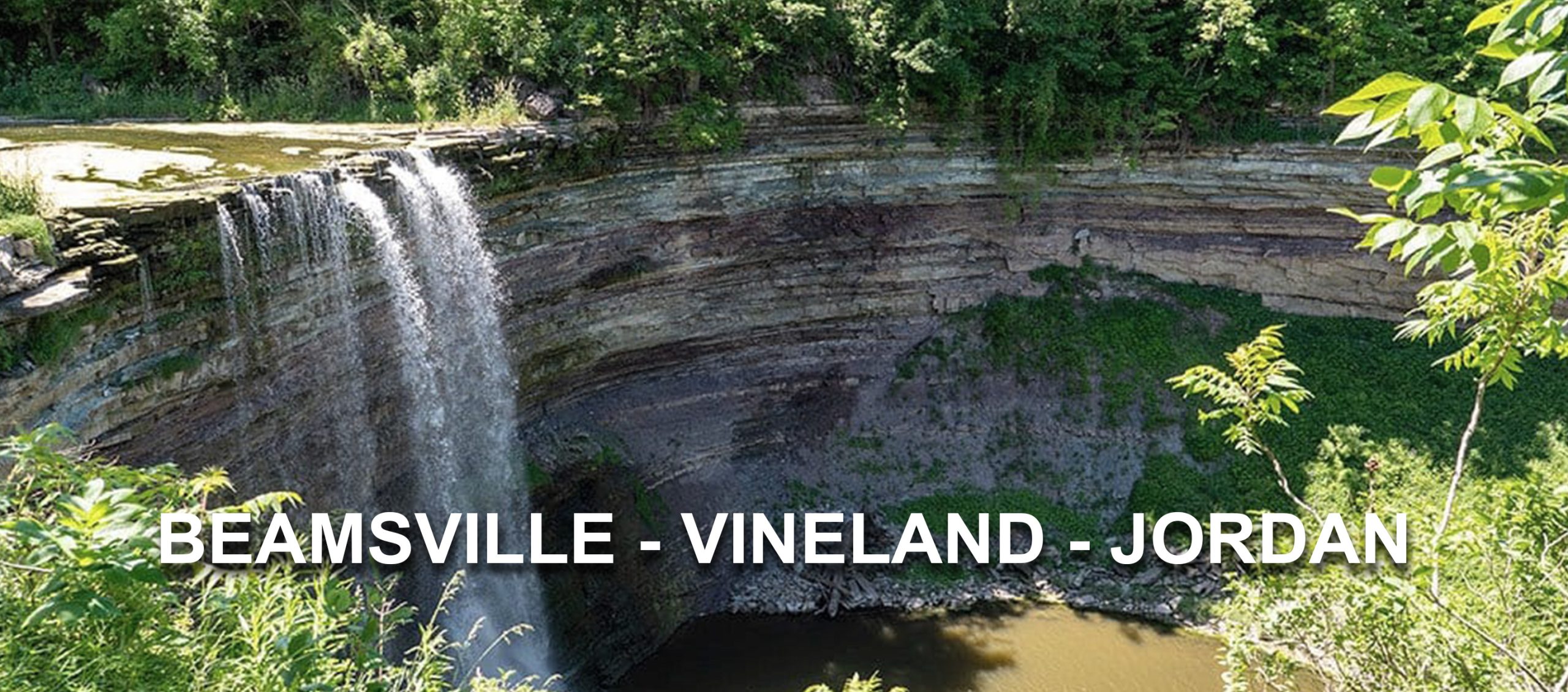BeamsvilleVinelandJordan