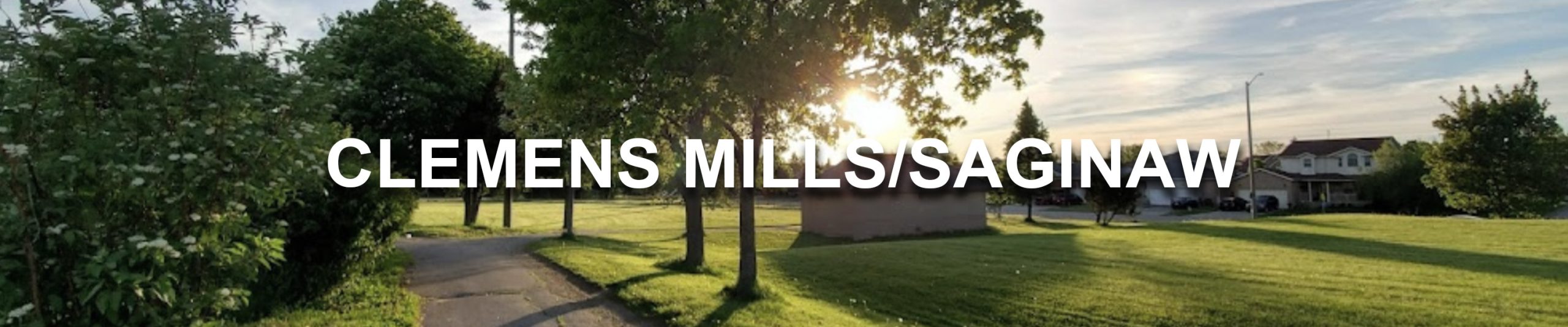ClemensMills_Saginaw