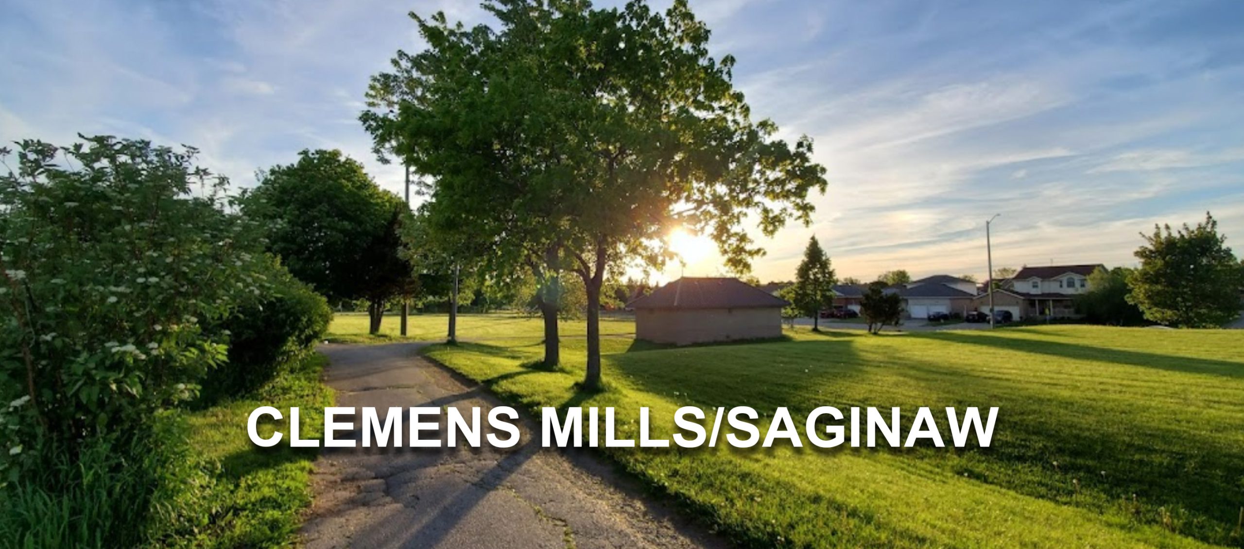 ClemensMills_Saginaw