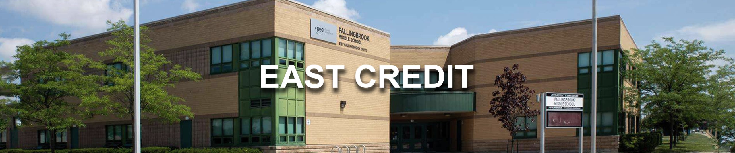 EastCredit