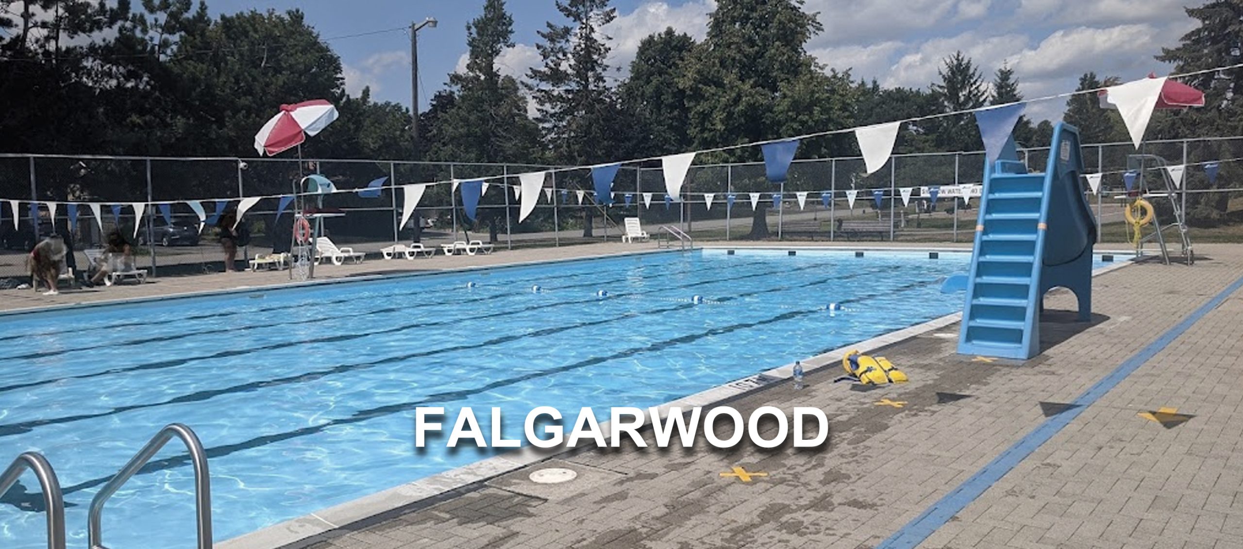 Falgarwood
