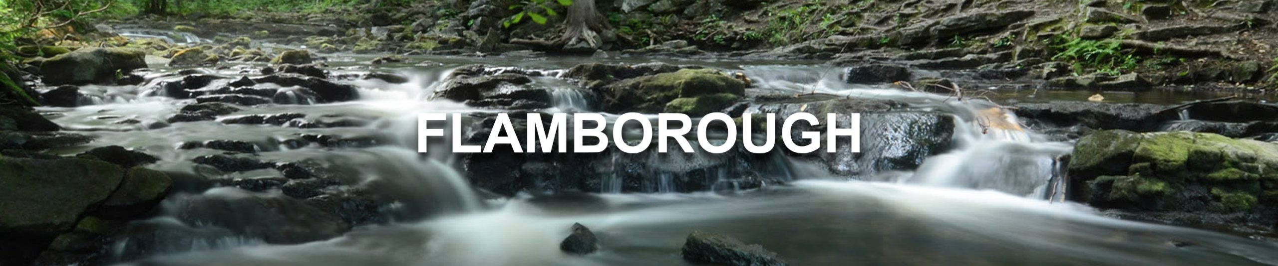 Flamborough