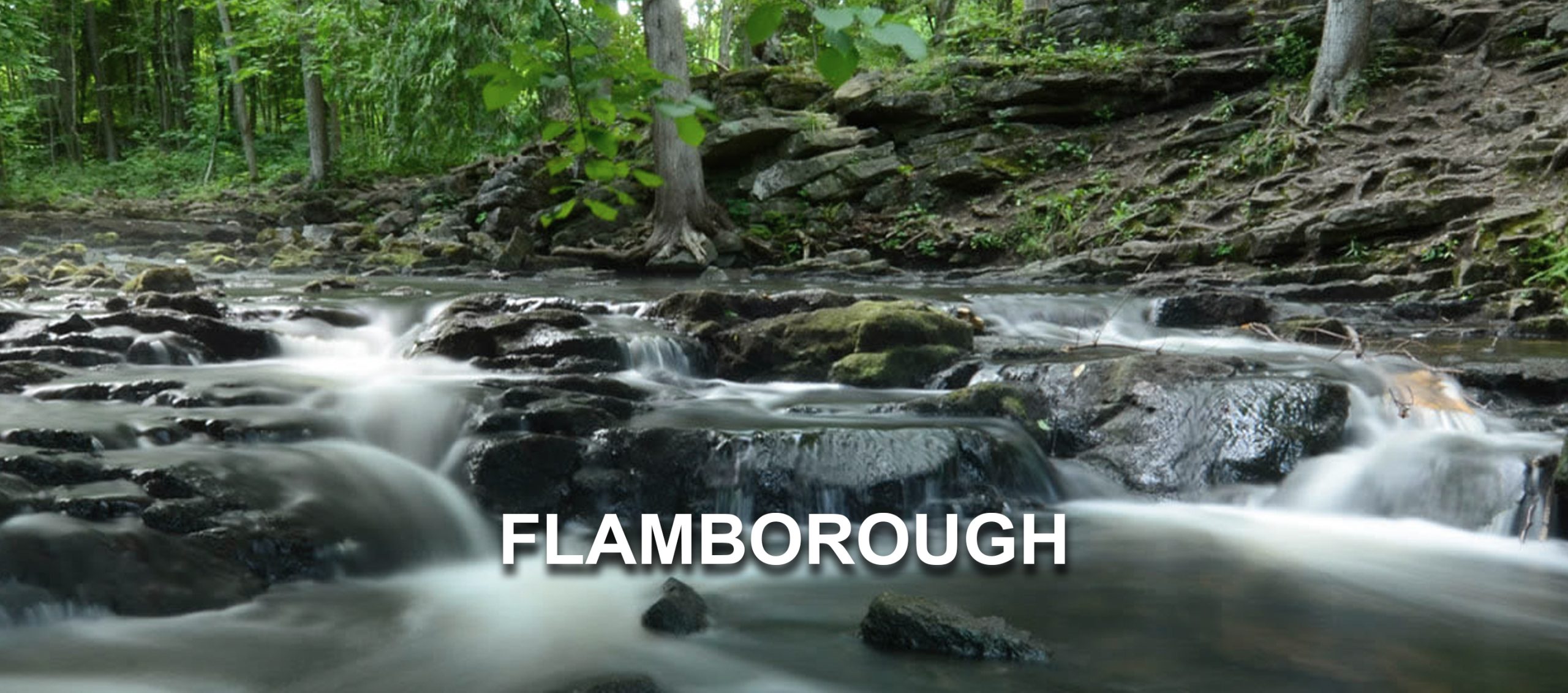 Flamborough