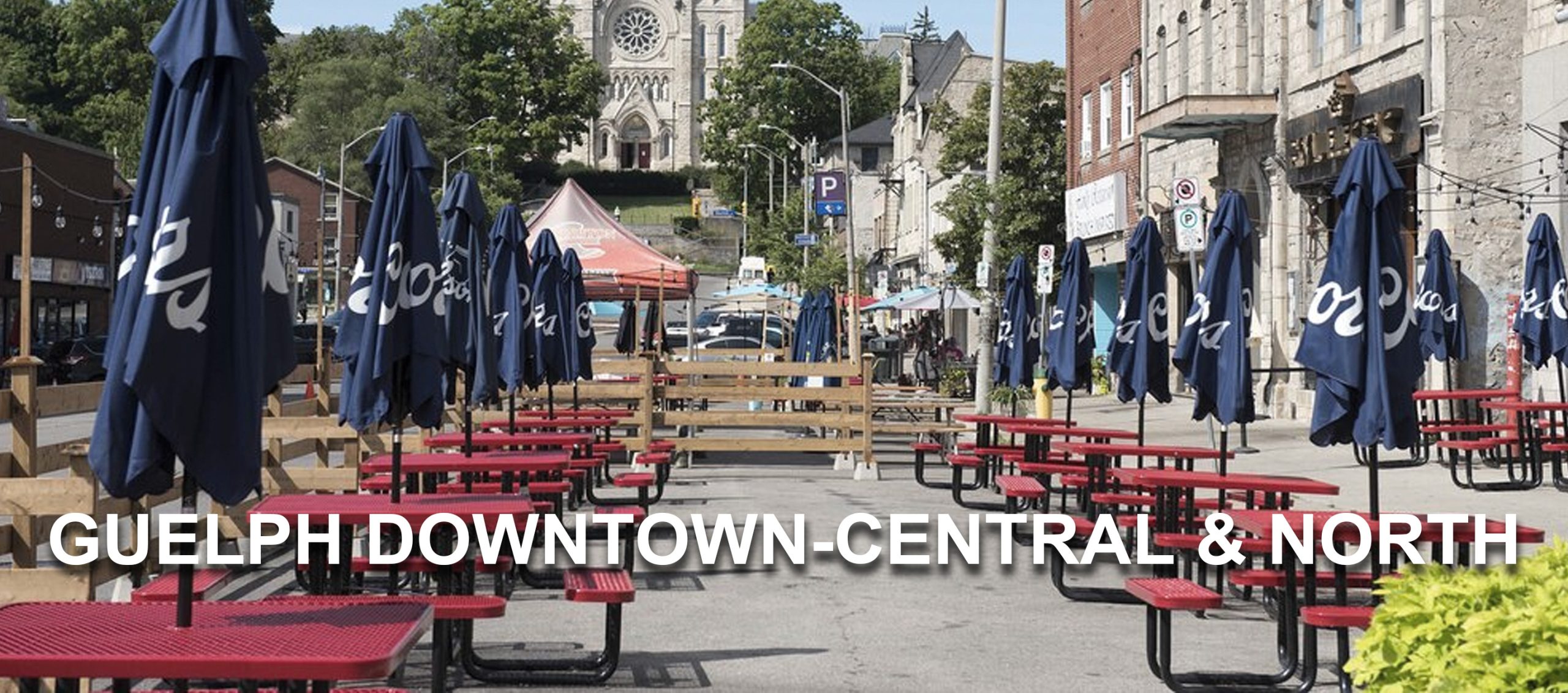 GuelphCentralNorth_V2