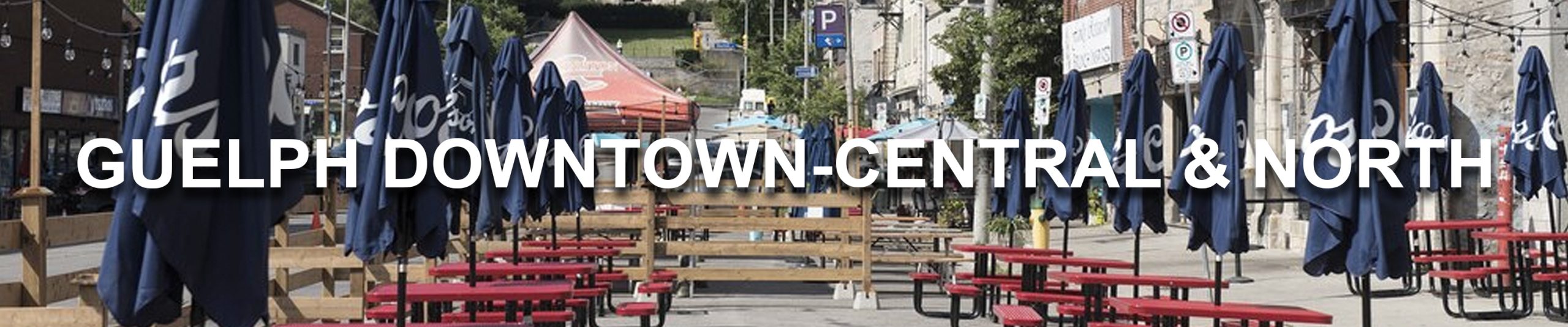 GuelphDowntown