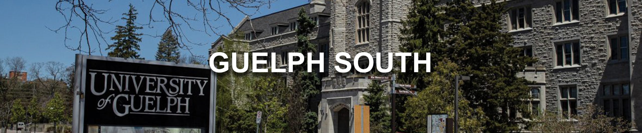 GuelphSouth