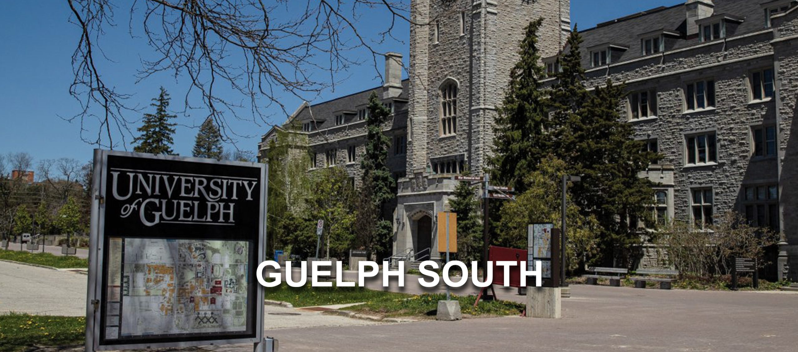 GuelphSouth_v2