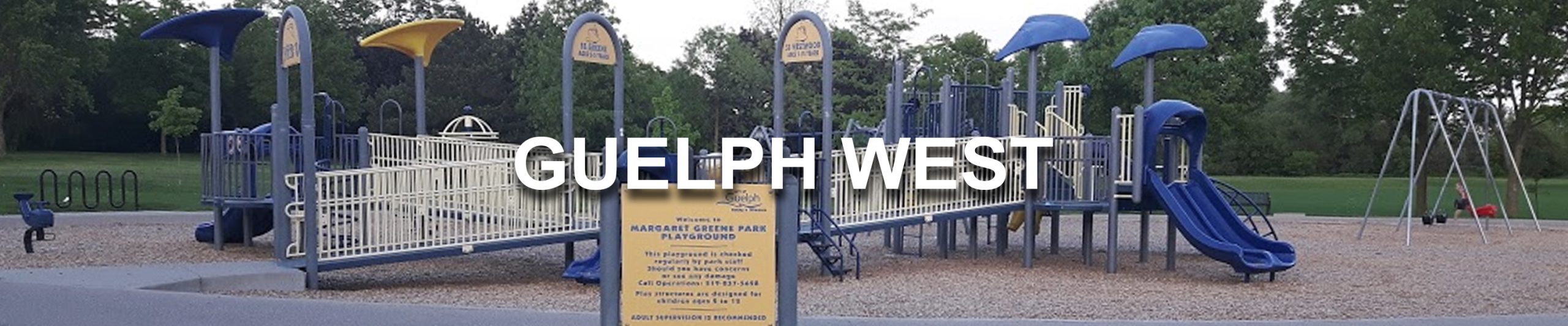 GuelphWest