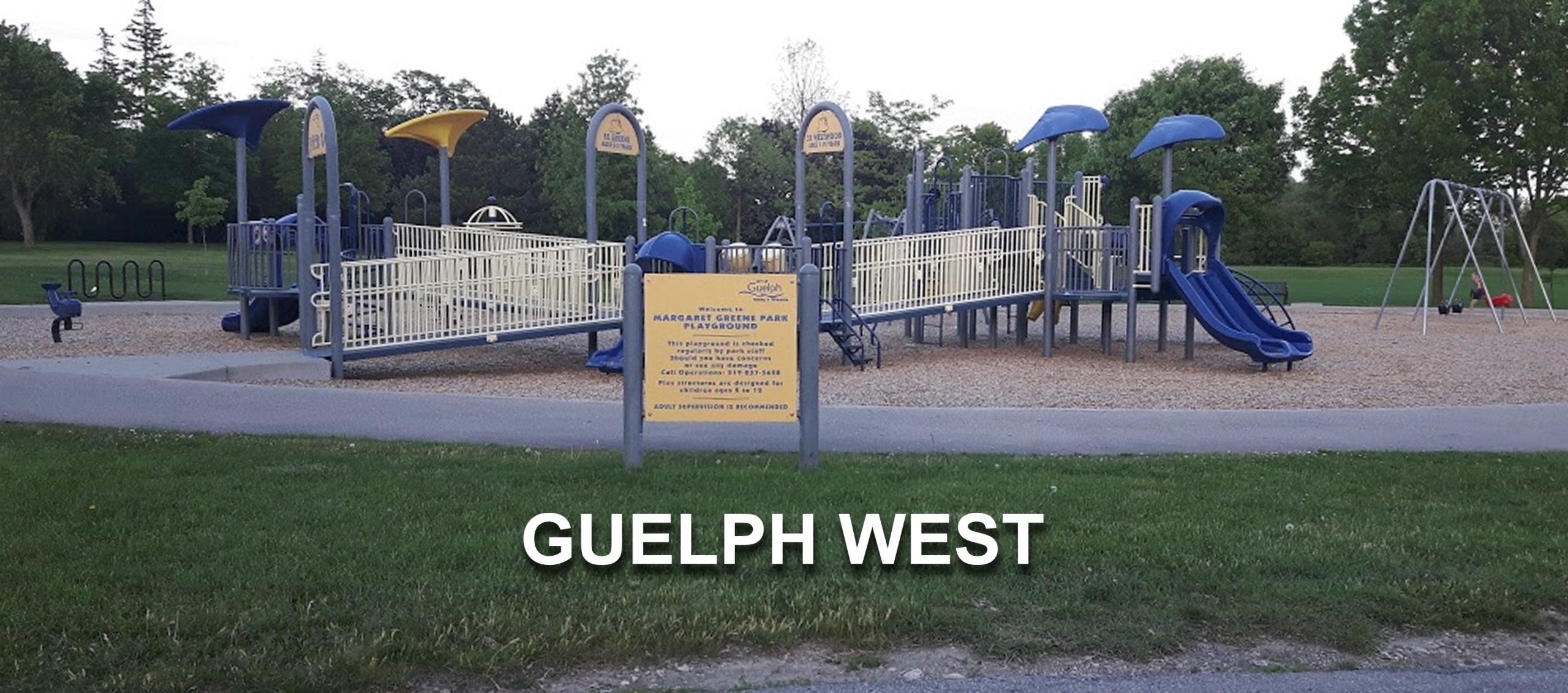 GuelphWest_v2