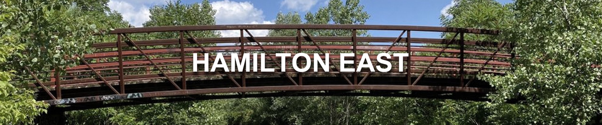 HamiltonEast