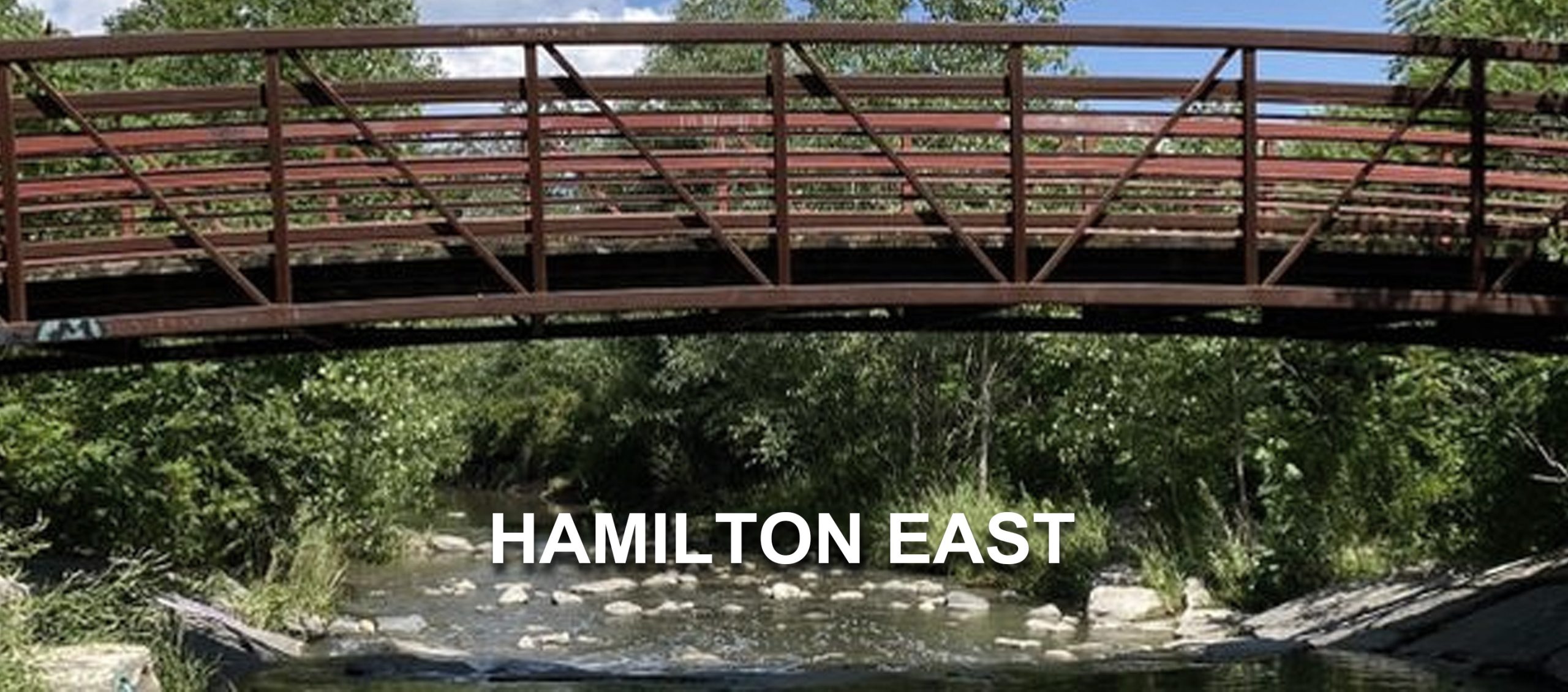 HamiltonEast_v2