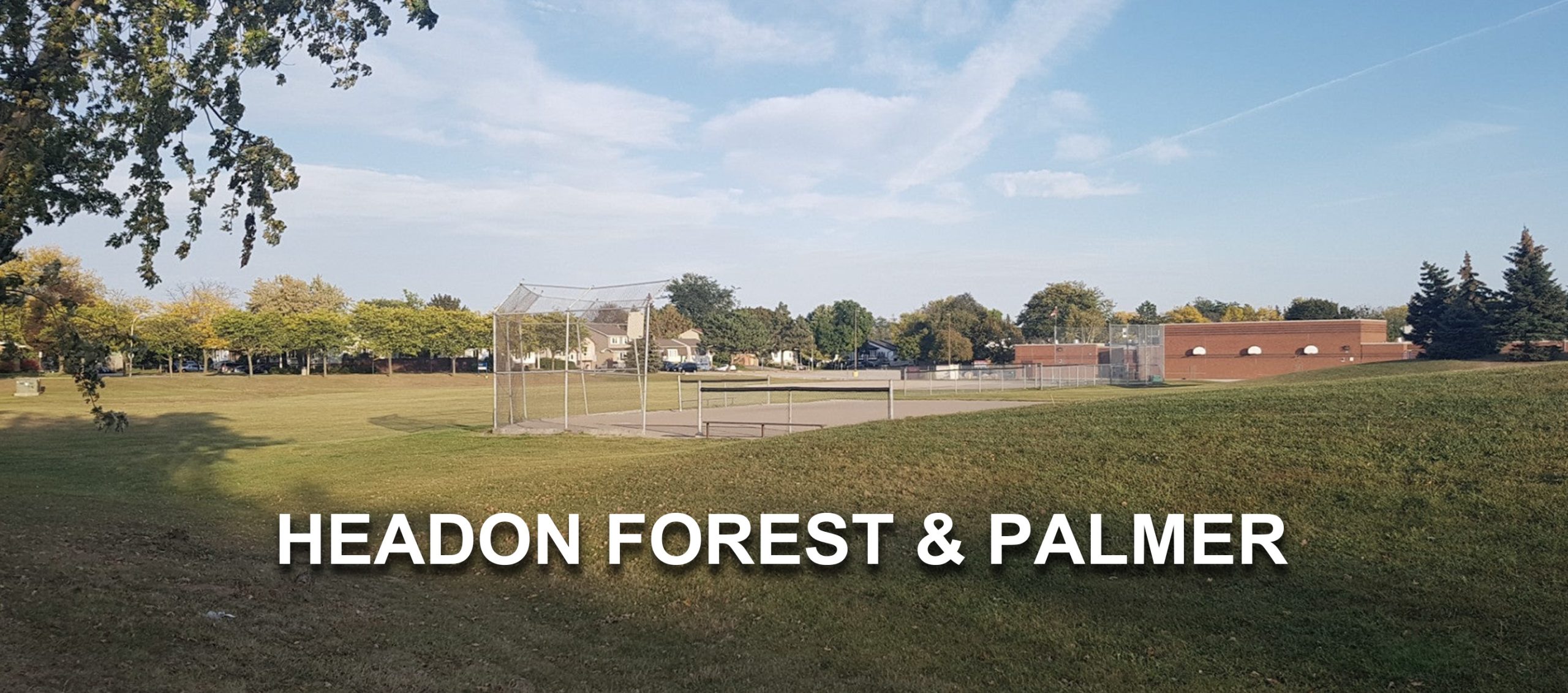 HeadonForestHarbour