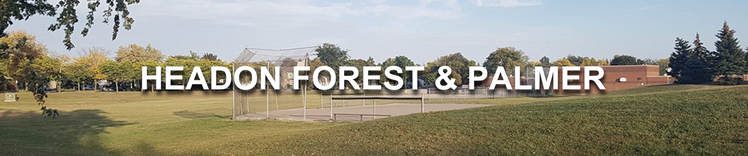 HeadonForestPalmer