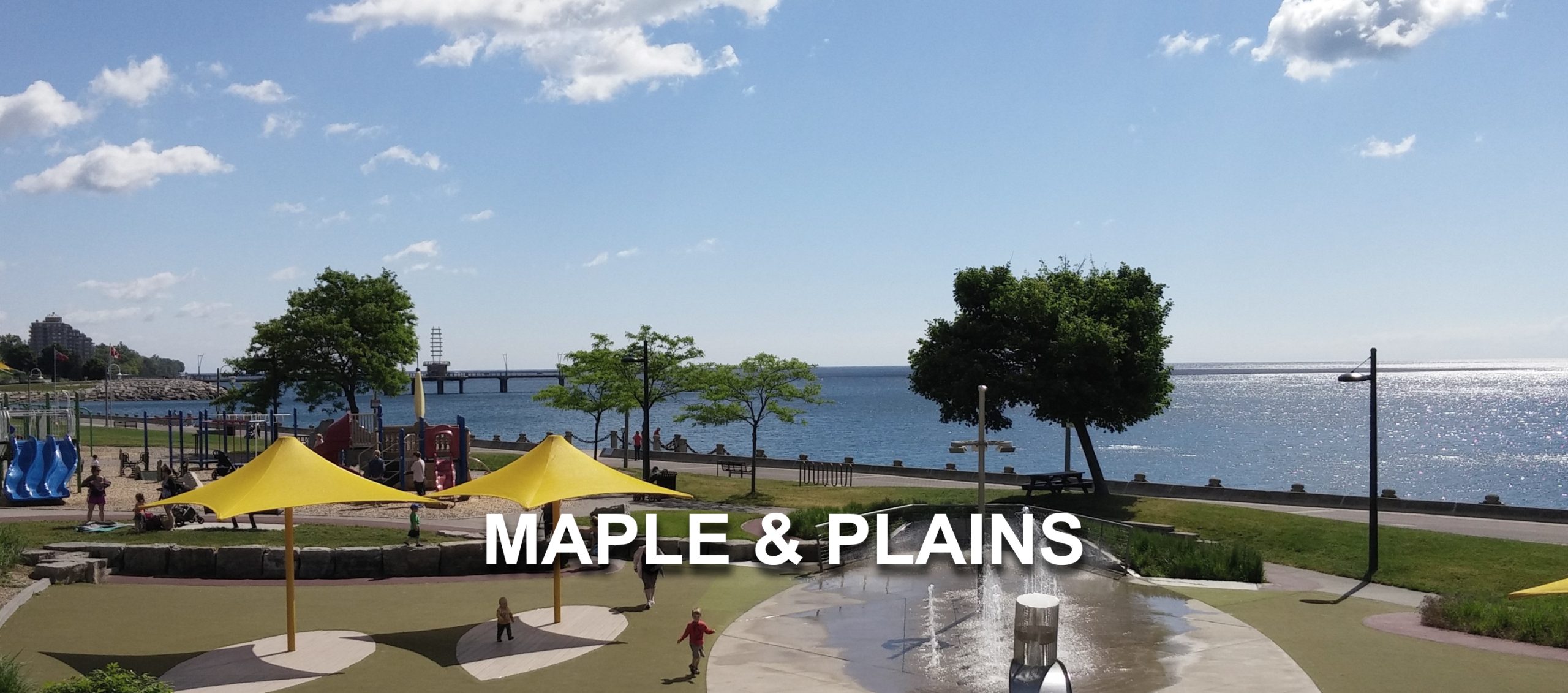 Maple_Plains