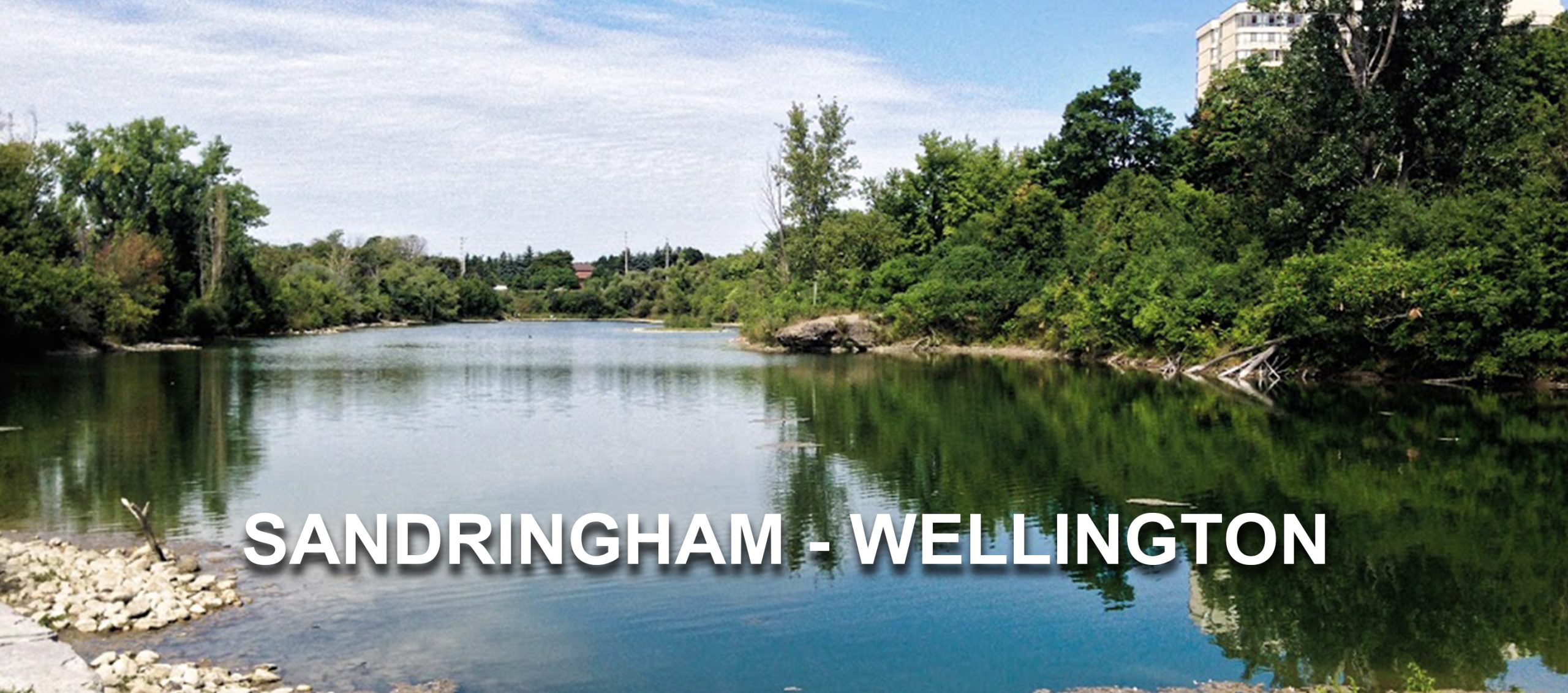 SandringhamWellington