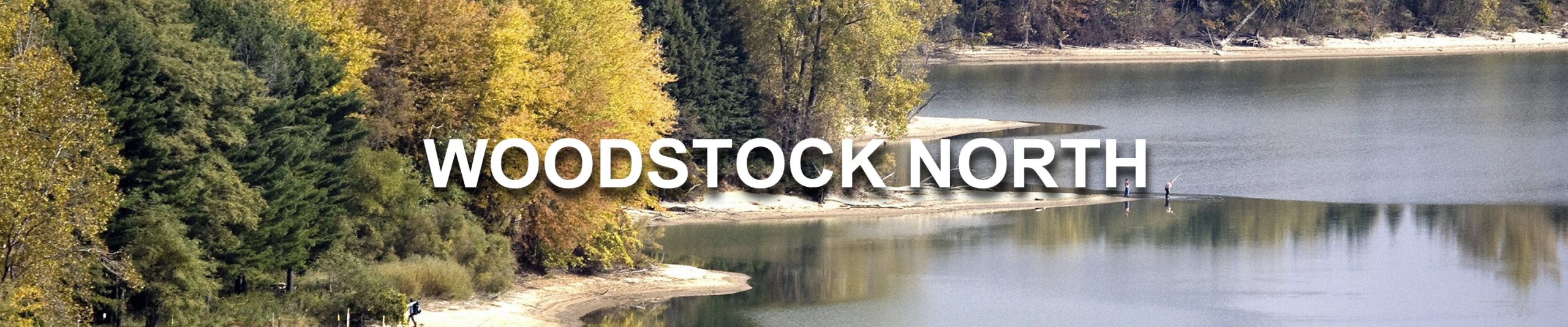 WoodstockNorth