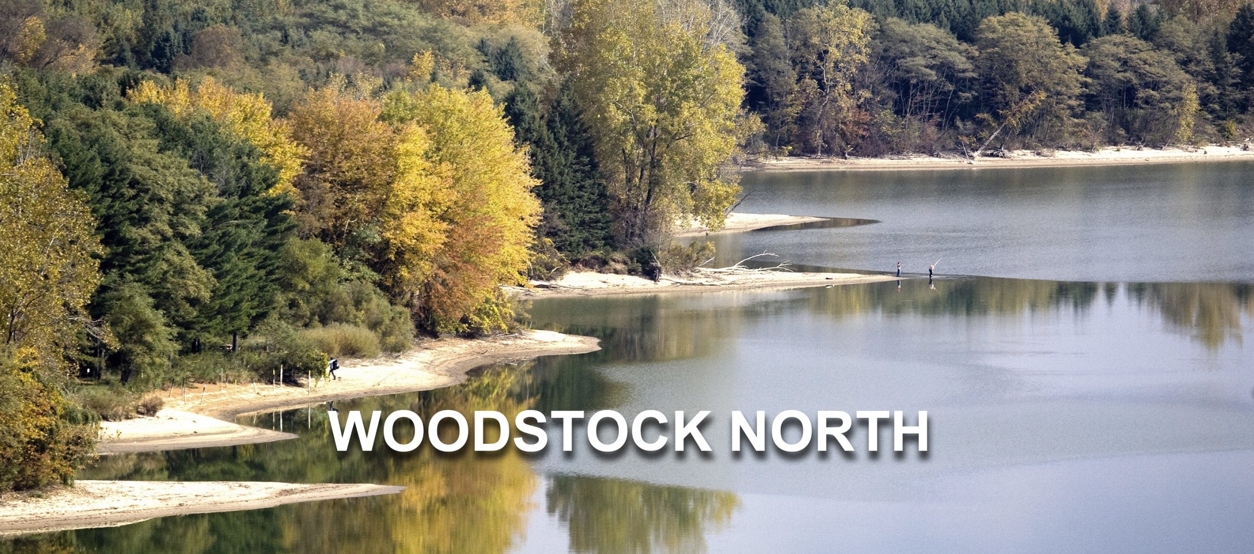 WoodstockNorth
